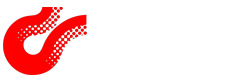 Cat Tech CRM System